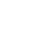 Logo conformità europea