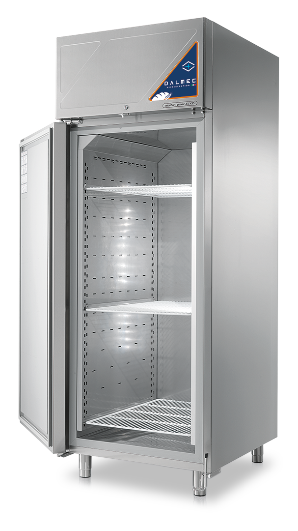 armadio fermalievita dalmec refrigeration