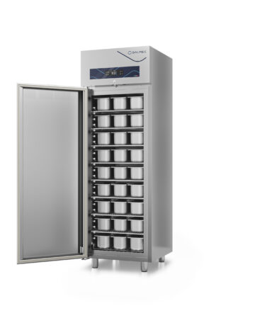 dalmec-gelateria-armadi-gold-700maxi-guidestampate-1porta-aperta