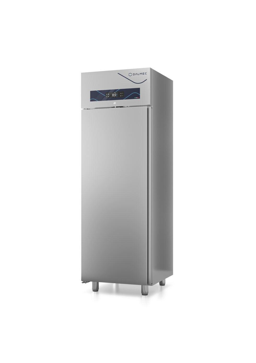 dalmec-gelateria-armadi-gold-900-1porta