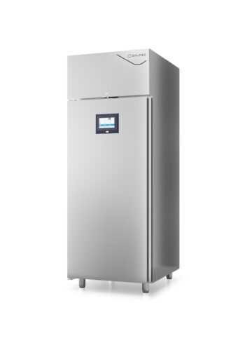 dalmec-panificazione-armadi-fermalievita-gold-900-1porta