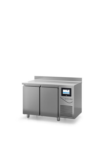 dalmec-panificazione-tavoli-fermalievita-gold-800-2porte-alzatina