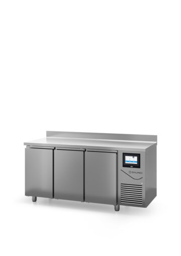 dalmec-panificazione-tavoli-fermalievita-gold-800-3porte-alzatina