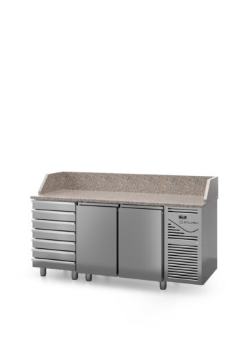 dalmec-panificazione-tavoli-pizza-plus-700-800-2porte-7cassetti-pianogranito