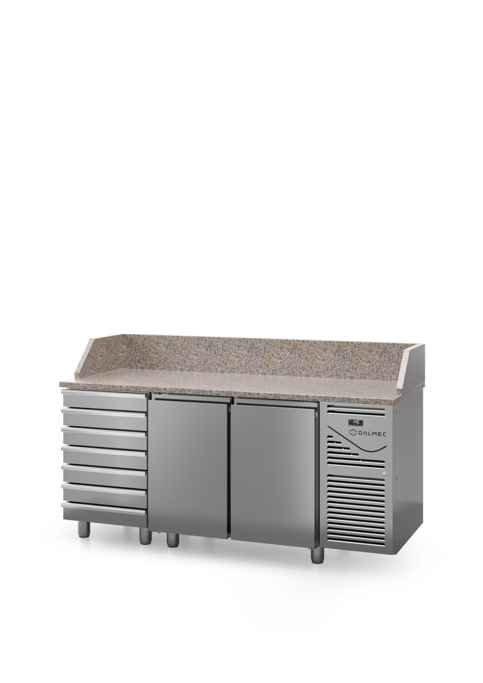dalmec-panificazione-tavoli-pizza-plus-700-800-2porte-7cassetti-pianogranito