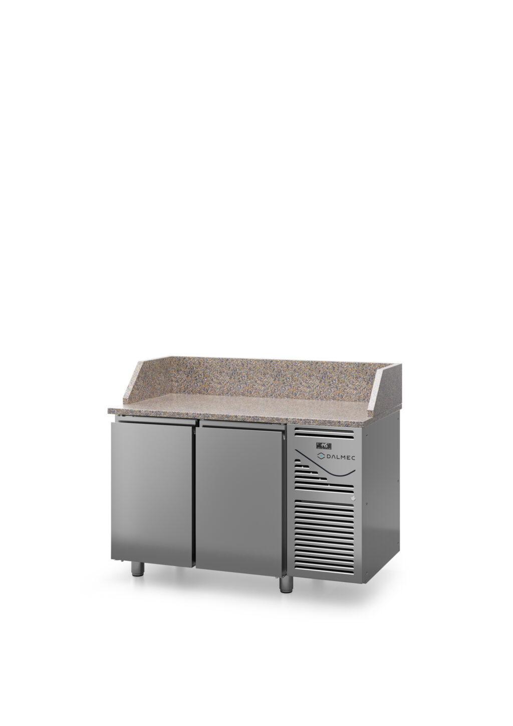 dalmec-panificazione-tavoli-pizza-plus-700-800-2porte-pianogranito