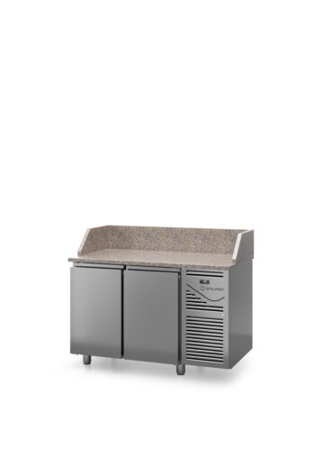 dalmec-panificazione-tavoli-pizza-plus-700-800-2porte-pianogranito