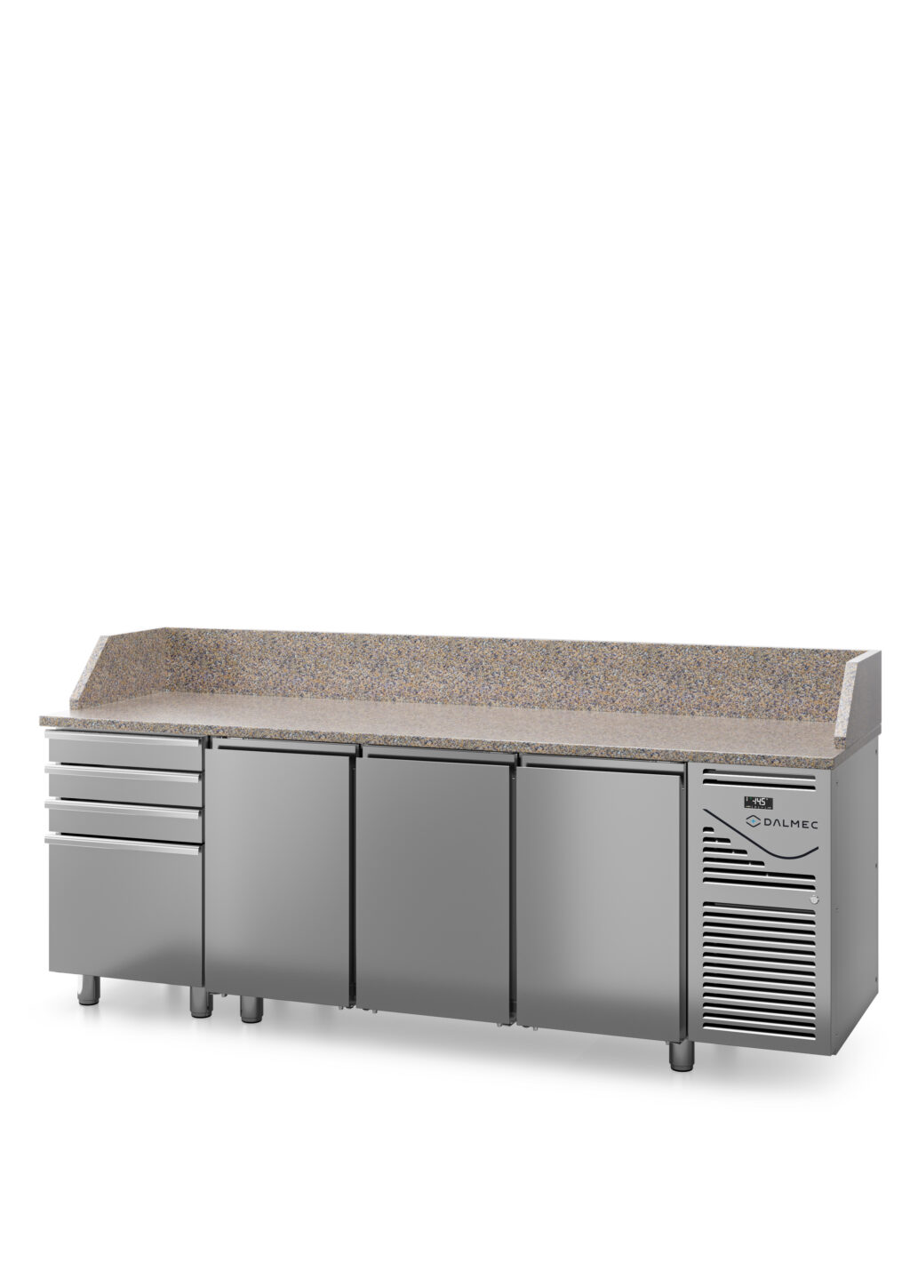 dalmec-panificazione-tavoli-pizza-plus-700-800-3porte-4cassetti-pianogranito