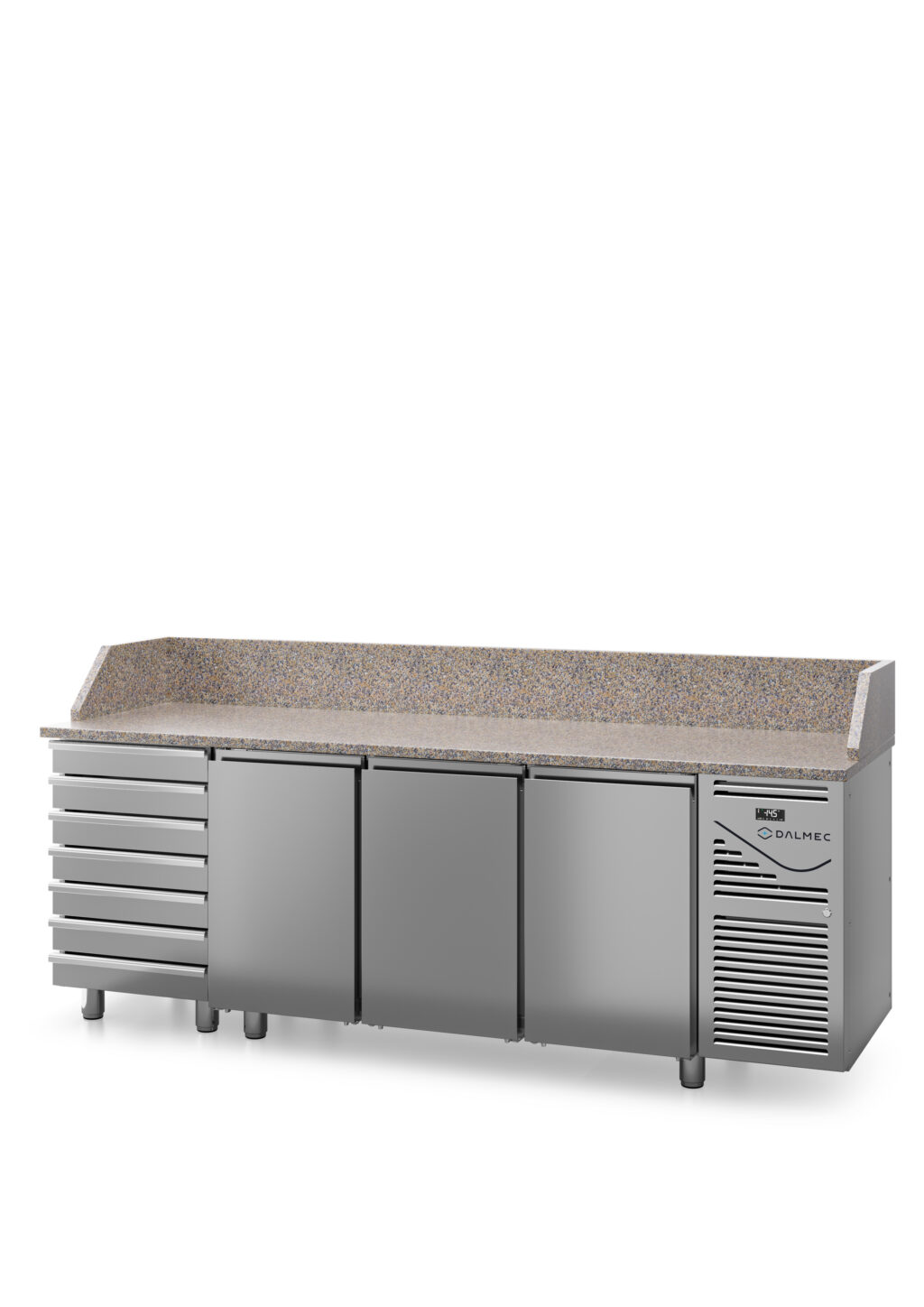 dalmec-panificazione-tavoli-pizza-plus-700-800-3porte-7cassetti-pianogranito