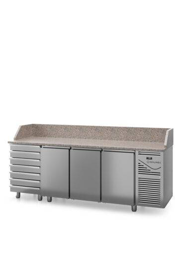 dalmec-panificazione-tavoli-pizza-plus-700-800-3porte-7cassetti-pianogranito