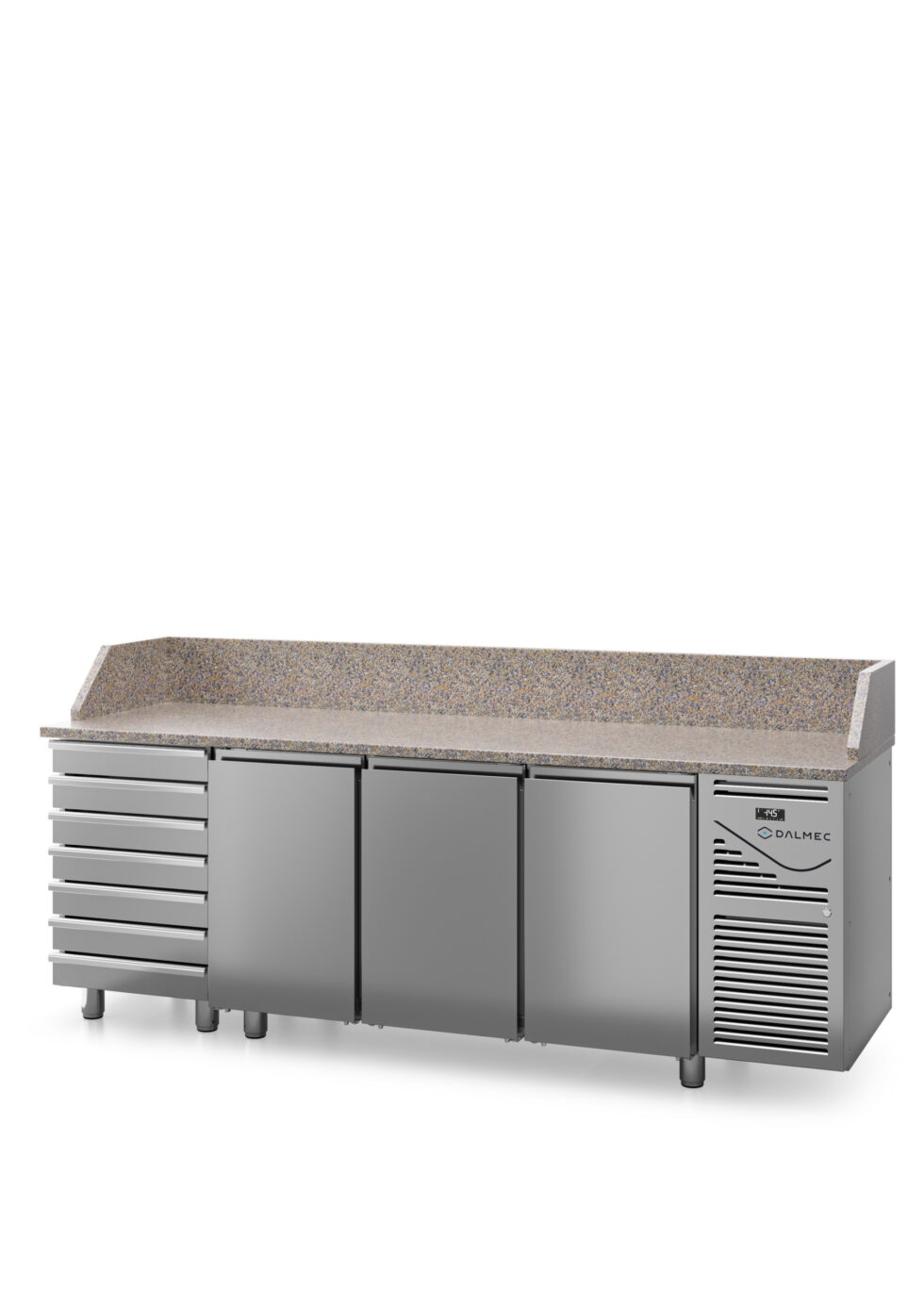 dalmec-panificazione-tavoli-pizza-plus-700-800-3porte-7cassetti-pianogranito