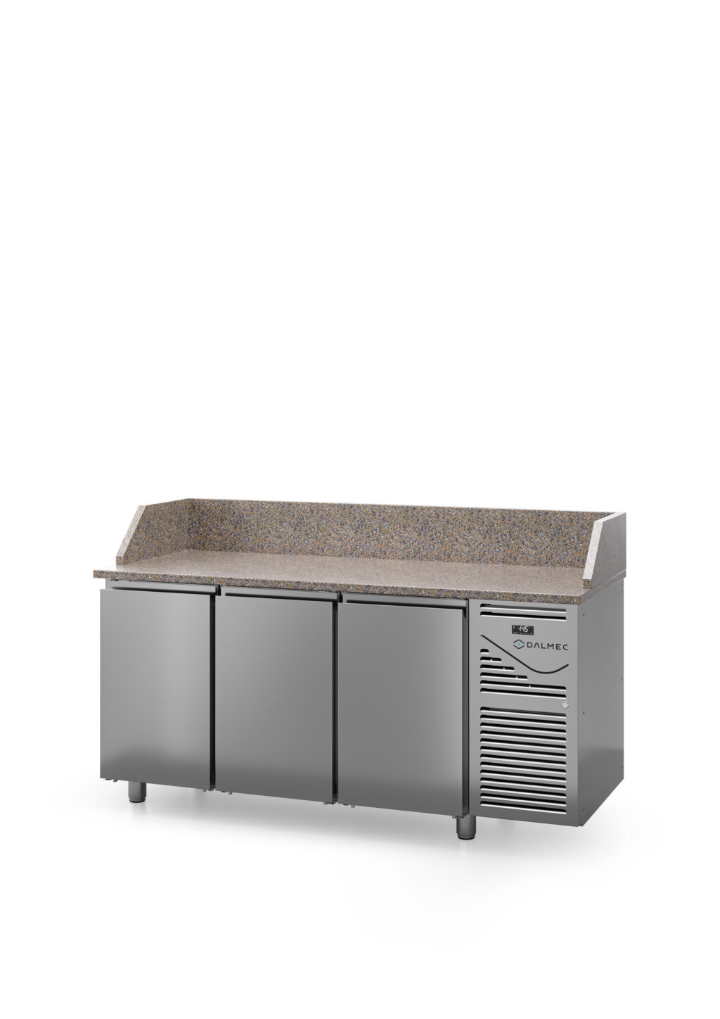 dalmec-panificazione-tavoli-pizza-plus-700-800-3porte-pianogranito