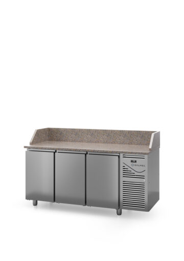 dalmec-panificazione-tavoli-pizza-plus-700-800-3porte-pianogranito