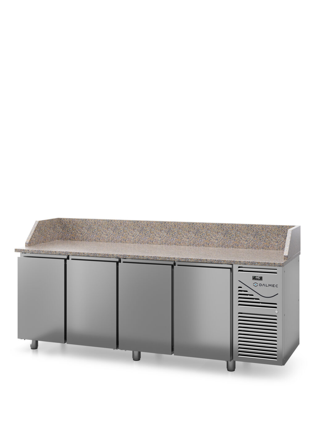 dalmec-panificazione-tavoli-pizza-plus-700-800-4porte-pianogranito