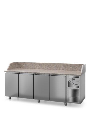 dalmec-panificazione-tavoli-pizza-plus-700-800-4porte-pianogranito