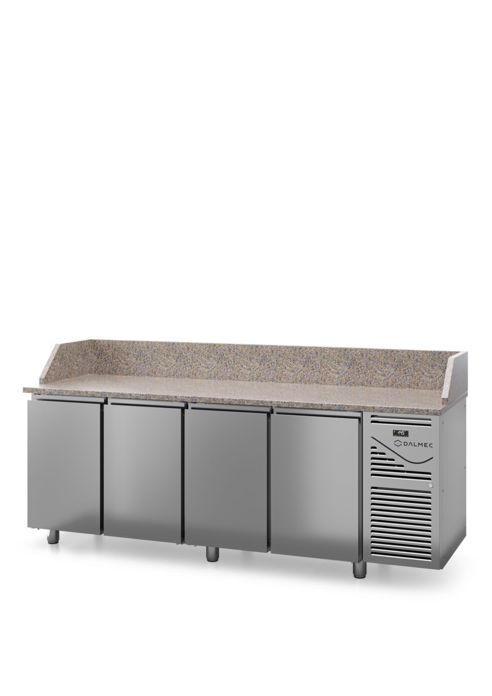 dalmec-panificazione-tavoli-pizza-plus-700-800-4porte-pianogranito