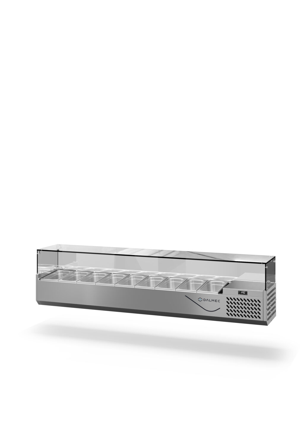 dalmec-panificazione-vetrina-refrigerata-con-vetro