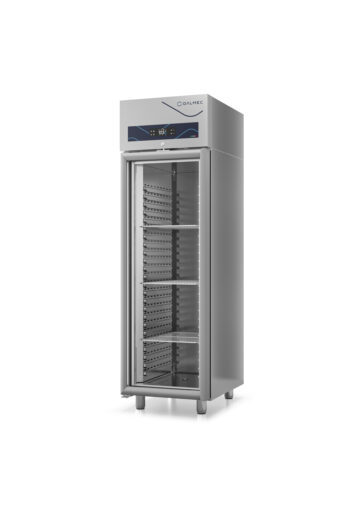 dalmec-pasticceria-armadi-gold-700-guidestampate-1portavetro