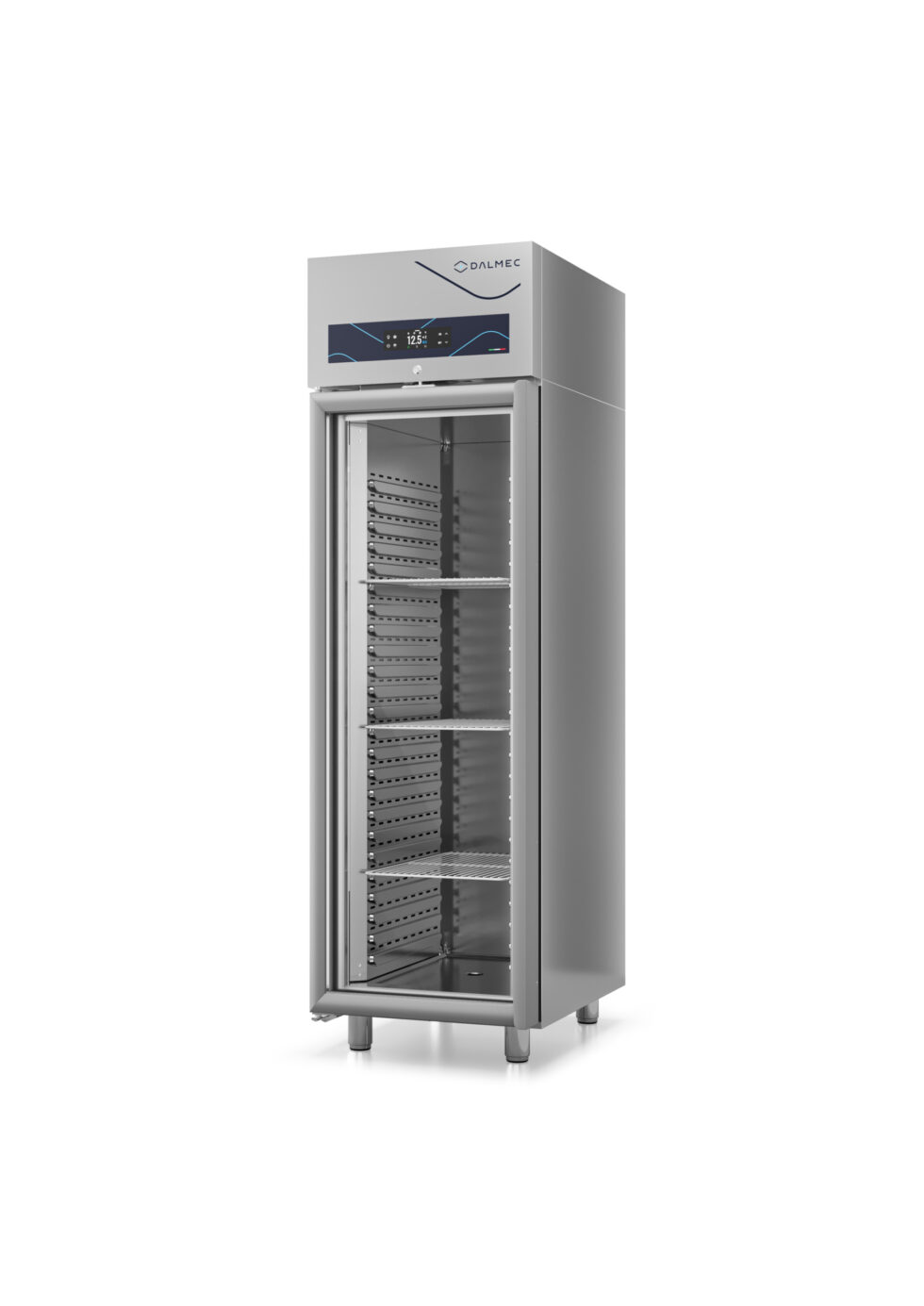 dalmec-pasticceria-armadi-gold-700-guidestampate-1portavetro