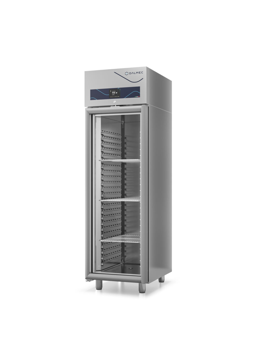 dalmec-pasticceria-armadi-gold-700-guidestampate-umiditacontrollata-1portavetro