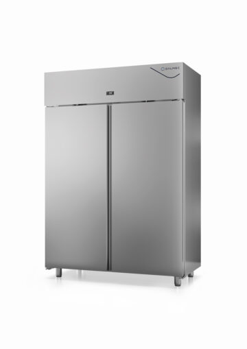 dalmec-ristorazione-armadi-easy-1200-1400-2porte