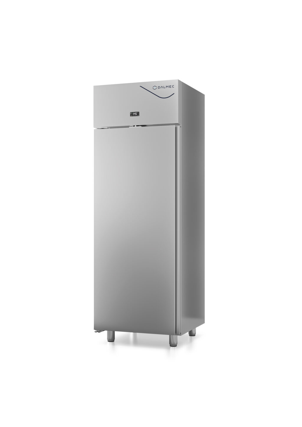 dalmec-ristorazione-armadi-easy-600-700-1porta