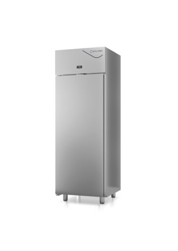 dalmec-ristorazione-armadi-easy-600-700-1porta