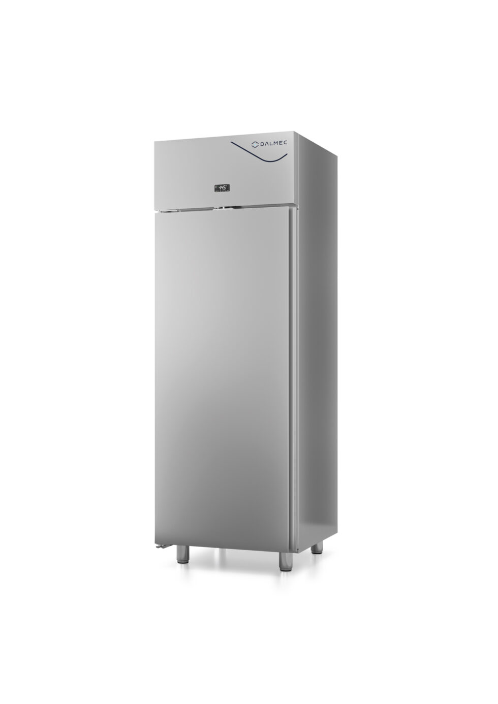 dalmec-ristorazione-armadi-easy-600-700-1porta