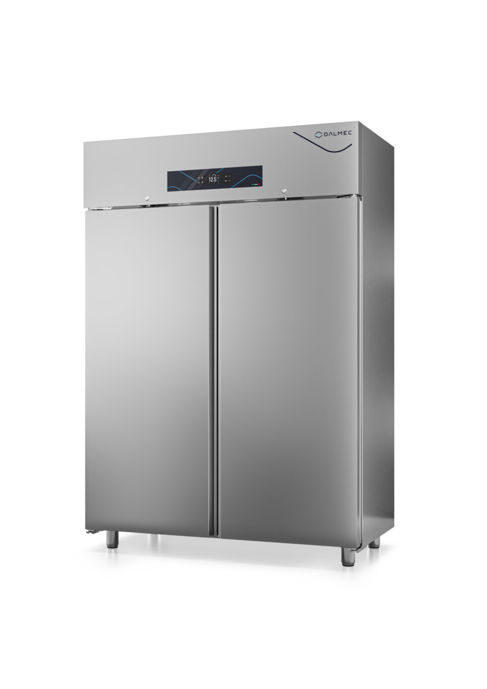 dalmec-ristorazione-armadi-gold-1400-2porte