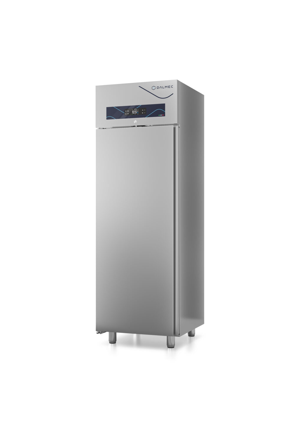 dalmec-ristorazione-armadi-gold-700-guidestampate-carne-1porta