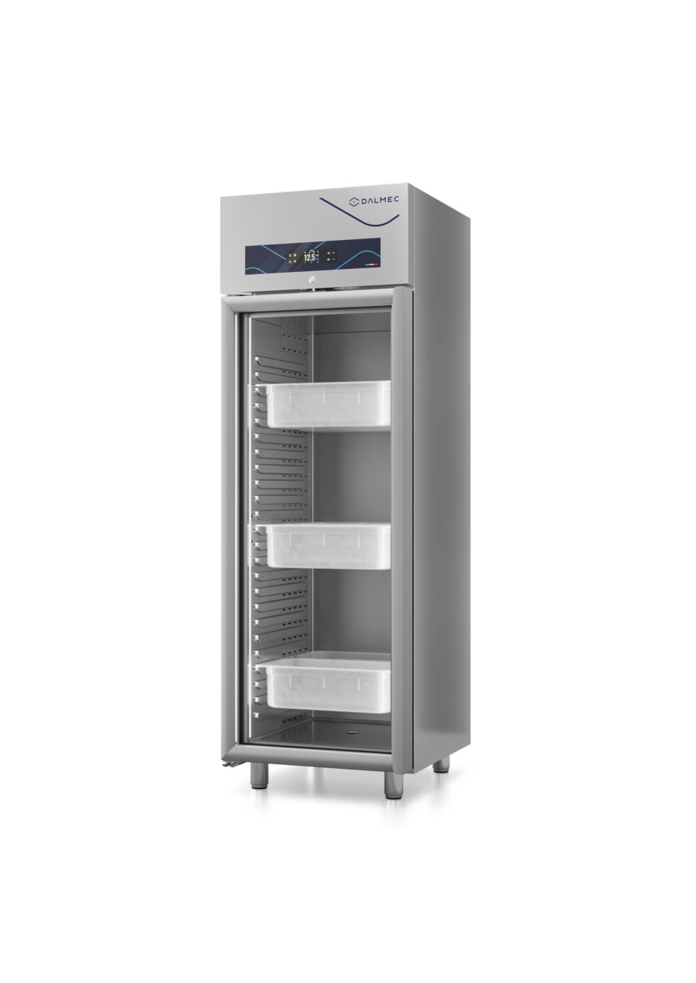 dalmec-ristorazione-armadi-gold-700-guidestampate-pesce-1portavetro