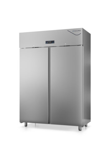 dalmec-ristorazione-armadi-plus-1400-2porte