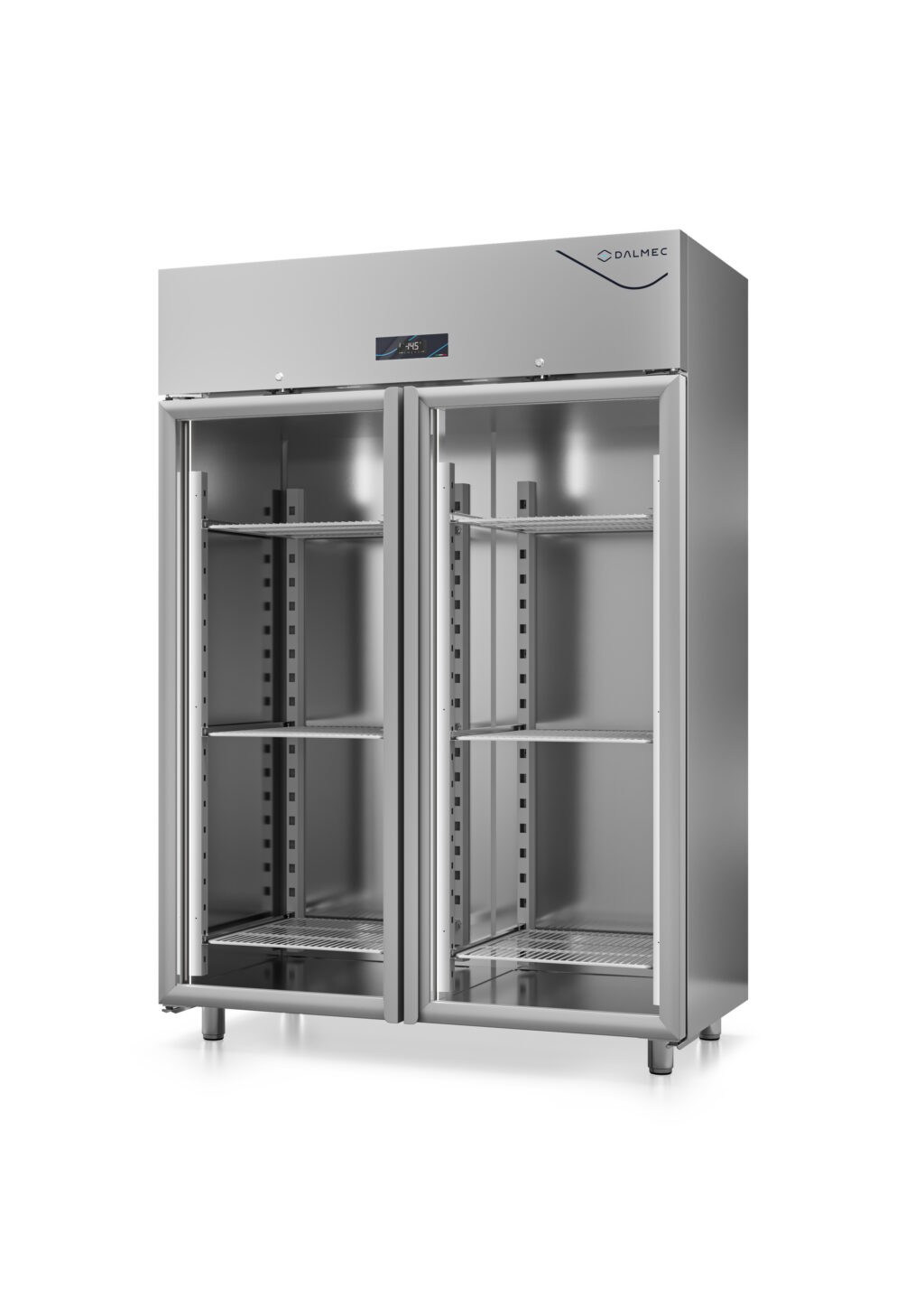 dalmec-ristorazione-armadi-plus-1400-2portevetro