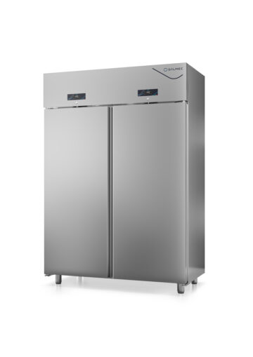 dalmec-ristorazione-armadi-plus-1400-2temp-2porte
