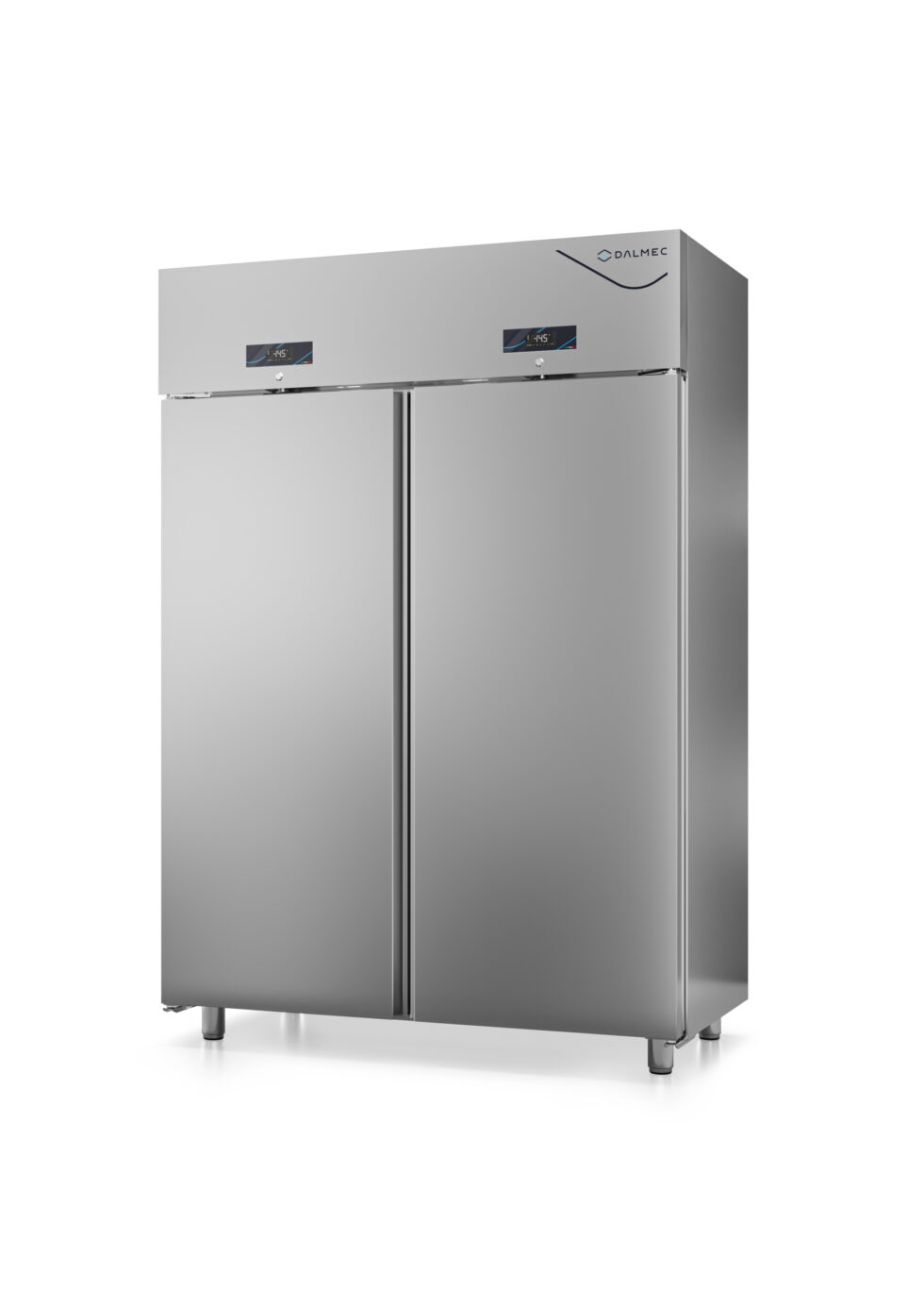 dalmec-ristorazione-armadi-plus-1400-2temp-2porte