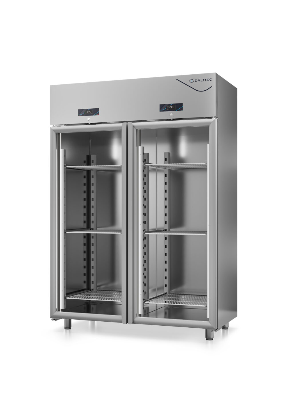 dalmec-ristorazione-armadi-plus-1400-2temp-2portevetro