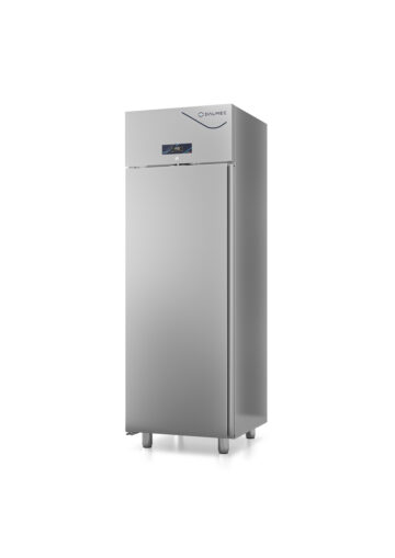 dalmec-ristorazione-armadi-plus-700-1porta