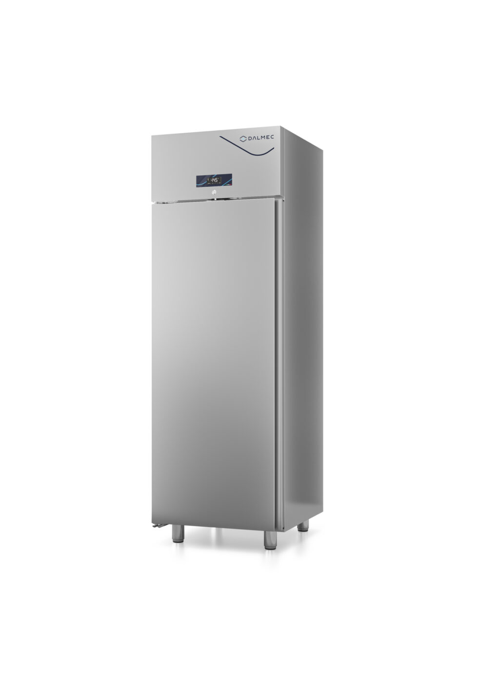 dalmec-ristorazione-armadi-plus-700-1porta