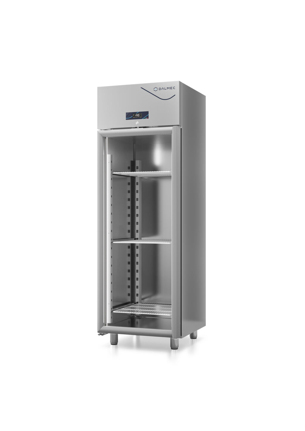 dalmec-ristorazione-armadi-plus-700-1portavetro