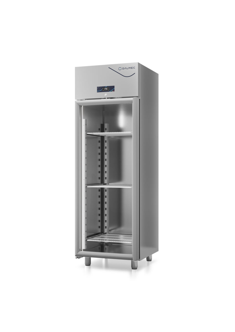 dalmec-ristorazione-armadi-plus-700-1portavetro