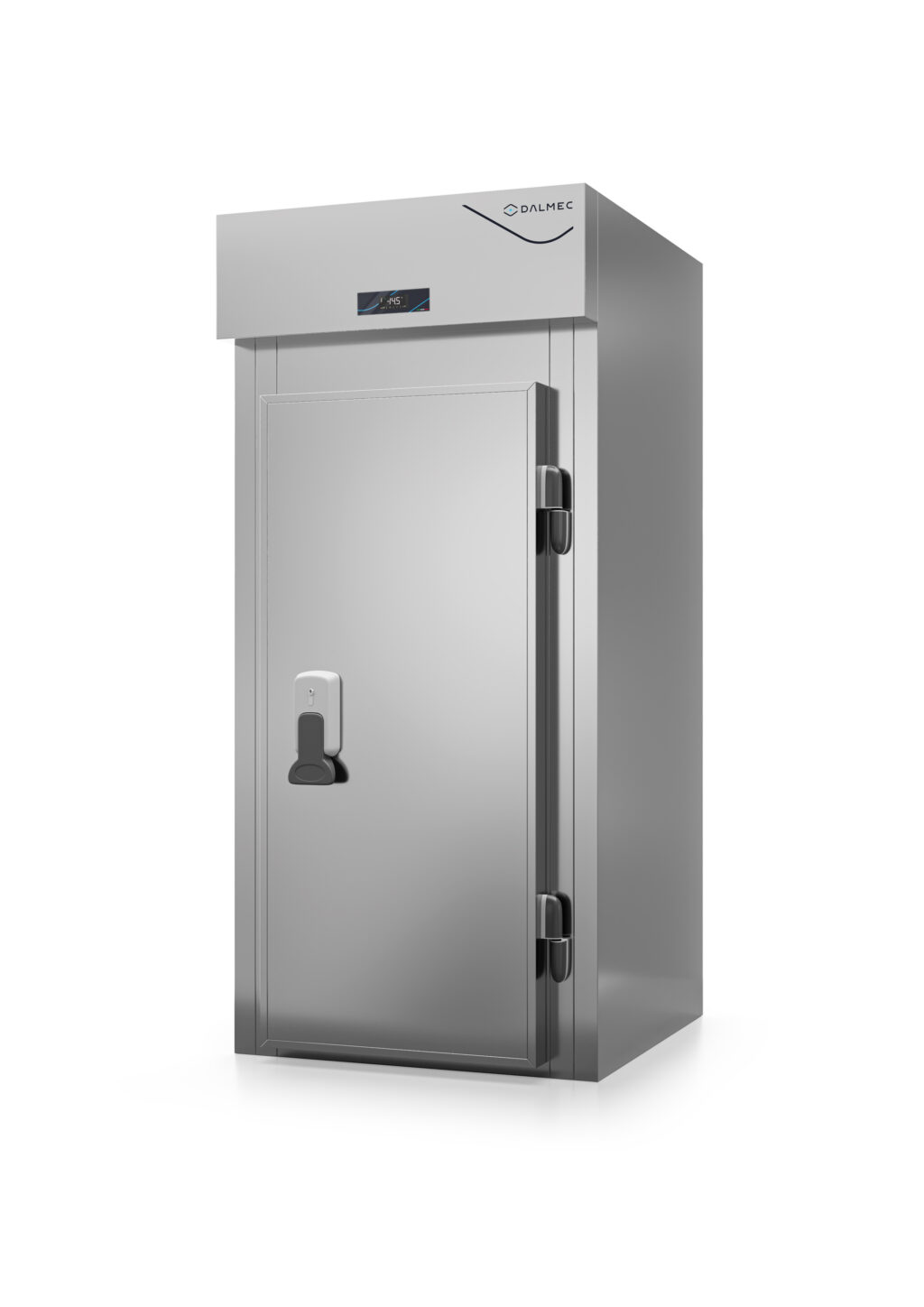 dalmec-ristorazione-armadi-roll-in-1000×1000-1porta
