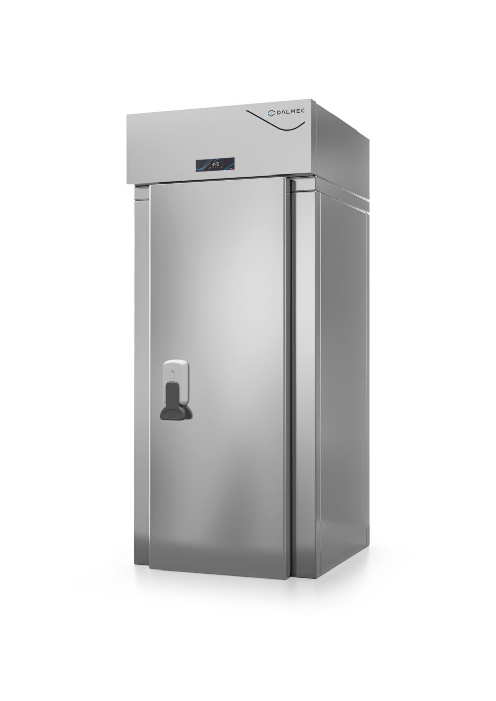 dalmec-ristorazione-armadi-roll-in-1900-2000-1porta