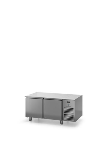 dalmec-ristorazione-basi-refrigerate-low-boy-490-2porte