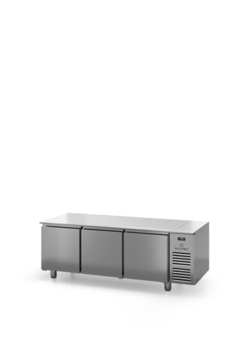dalmec-ristorazione-basi-refrigerate-low-boy-490-3porte