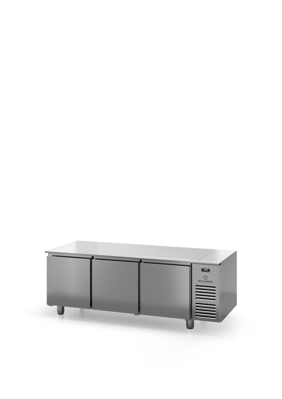 dalmec-ristorazione-basi-refrigerate-low-boy-490-3porte