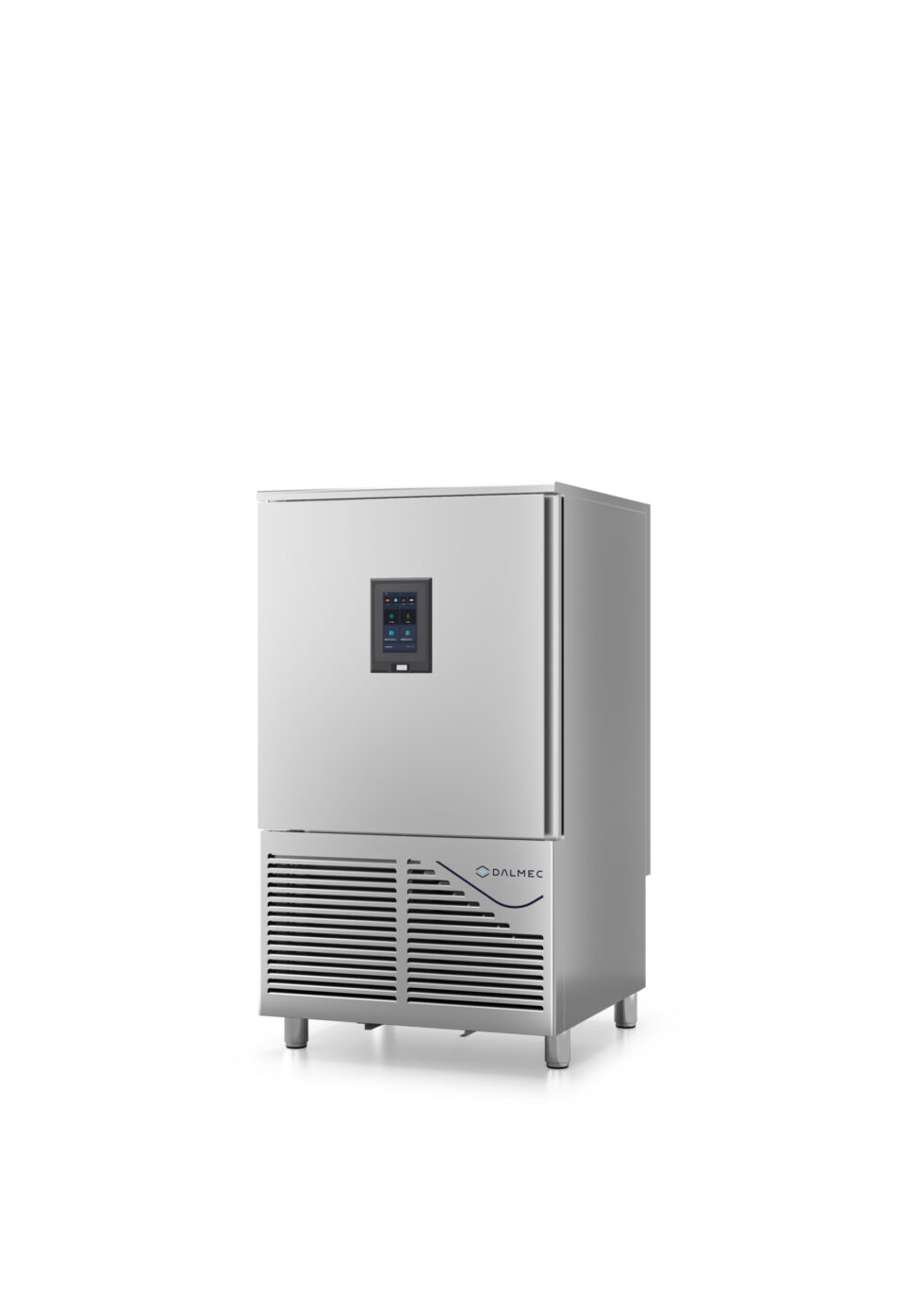 dalmec-ristorazione-pasticceria-abbattitore-gold-10-teglie