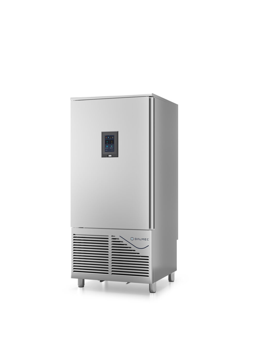 dalmec-ristorazione-pasticceria-abbattitore-gold-15-teglie