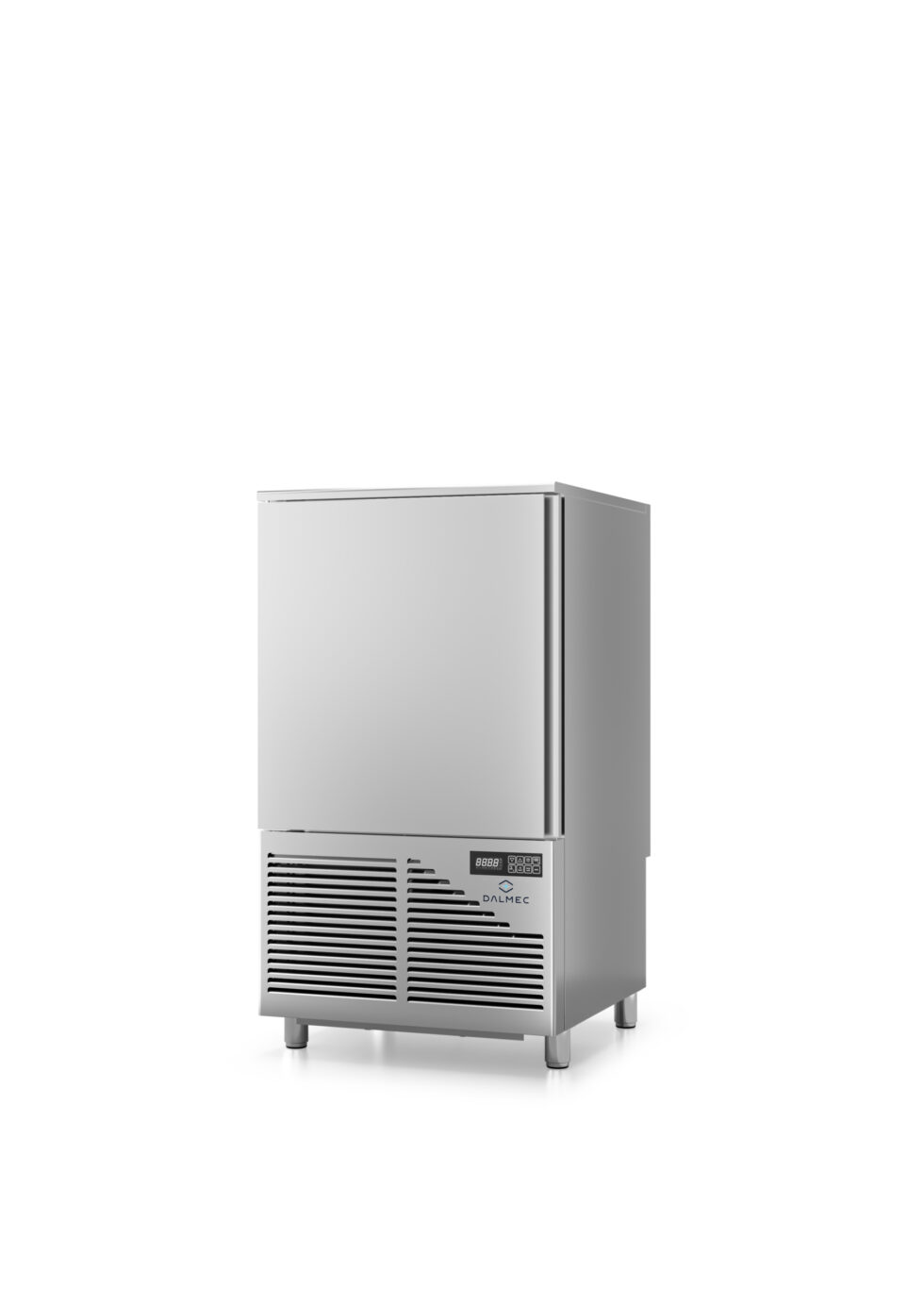 dalmec-ristorazione-pasticceria-abbattitore-plus-10-teglie-evx