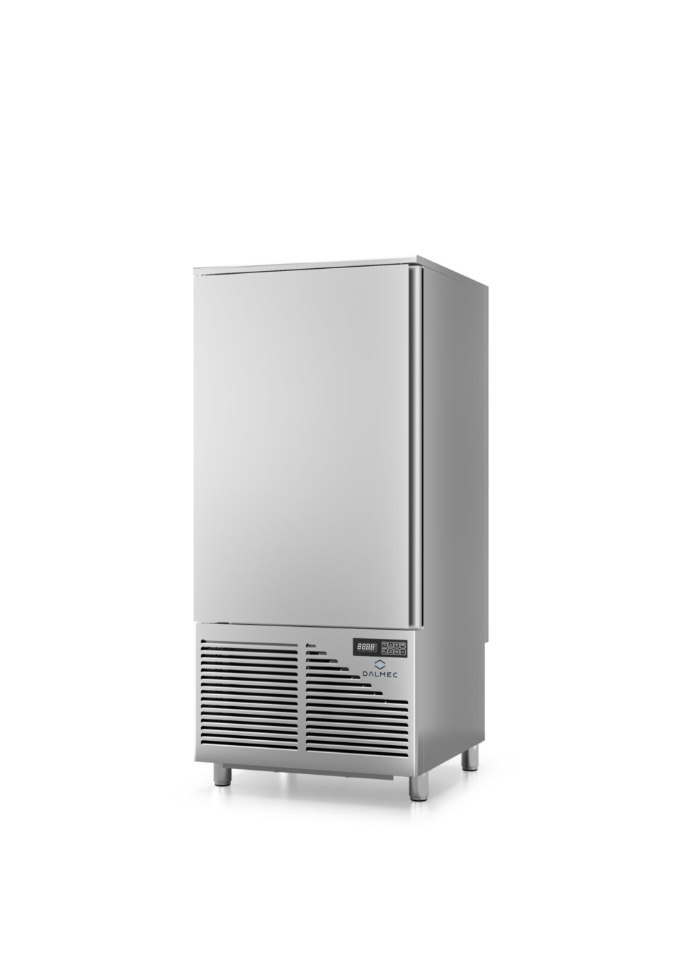 dalmec-ristorazione-pasticceria-abbattitore-plus-15-teglie-evx