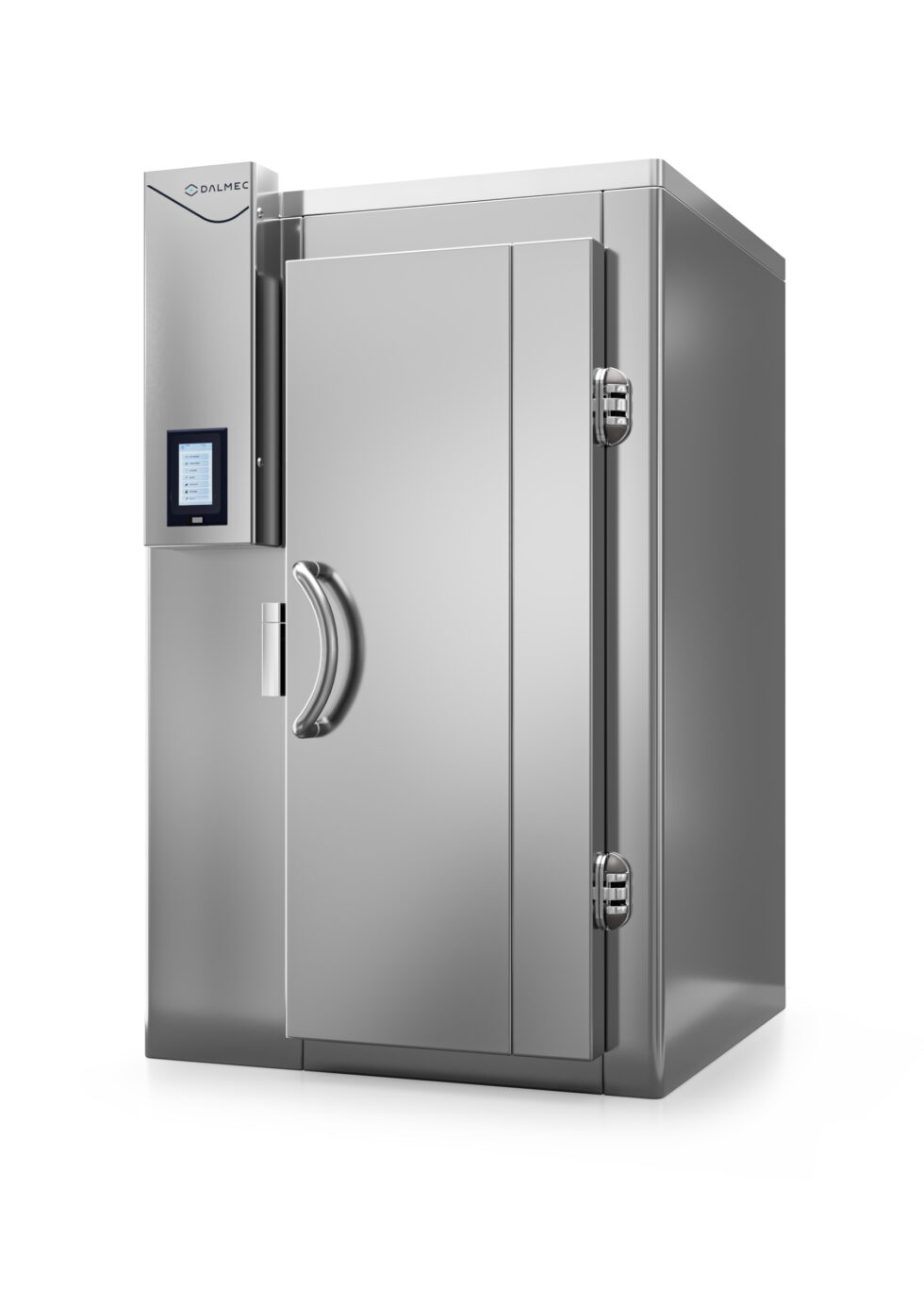 dalmec-ristorazione-pasticceria-abbattitore-roll-in-20-teglie-1porta